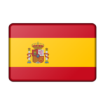 ES