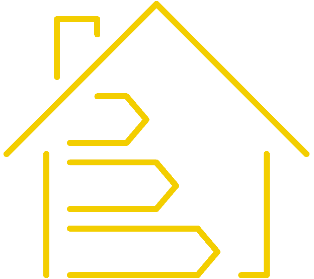 INSULATION