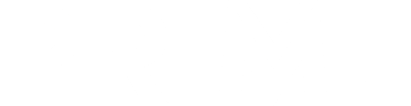 PRIME Logo