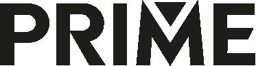 PRIME Logo