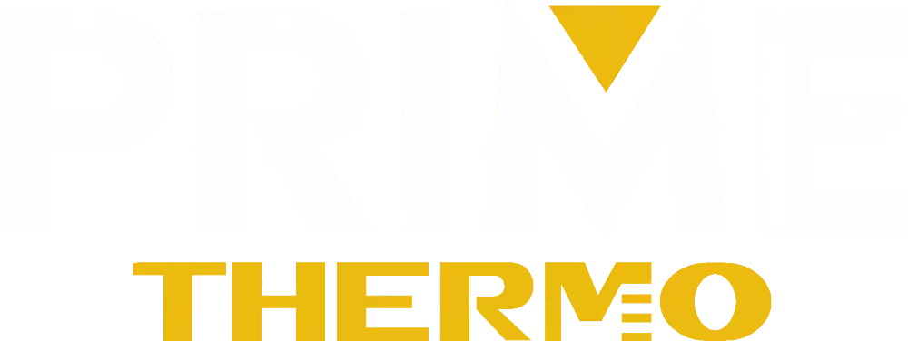 PRIME Logo